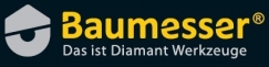 Бренды магазина AlmazTools Ukraine
