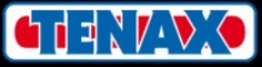 Бренды магазина AlmazTools Ukraine