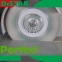 Круг алмазный Distar PERFECT 125 мм - 1