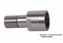 Адаптер переходник для Hilti DD200,DD350 - 1