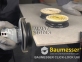 Магнитный держатель Baumesser Click-Lock UNI - 2