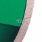 Круг алмазный Distar Premium 1A1R для плиткореза - 1