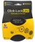 Магнитный держатель Baumesser Click-Lock UNI - 3