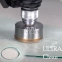 Алмазные сверла Baumessser Ultra Clean - 5