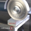 Абразивный брусок Mechanic ABRASIVE - 2