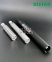 Удлинители алюминиевые для алмазных коронок 1 1/4" UNC Distar - 2