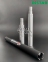 Удлинители алюминиевые для алмазных коронок 1 1/4" UNC Distar - 1