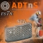 Алмазная коронка Distar RS7X для железобетона - 1