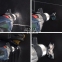 Гель для охлаждения сверл и коронок CoolGel - 1