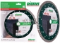 Круг алмазный отрезной Distar Turbo GABBRO MAX - 1