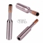 Алмазные сверла Baumessser Ultra Clean - 3