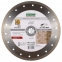 Диск алмазный Distar Bestseller Ceramics 1A1R - 1