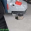 Алмазная пальчиковая фреза Distar Contour Pro - 1
