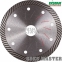Диск по керамограниту Distar Gres Master - 1