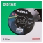 Диск алмазный Distar Sprinter Plus 1A1RSS/C1S-W - 1