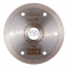 Круг алмазный Distar Decor SLIM 1A1R - 1