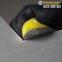 Алмазная губка Baumesser Hand Pad Pro для шлифовки плитки - 1