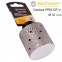 Фреза пальчиковая алмазная Baumesser Contour PRO - 1