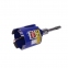 Алмазная коронка Distar САСС-W T-Бетон SDS+ - 1