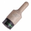 Алмазная пальчиковая фреза Distar Contour Pro - 4