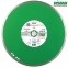 Круг алмазный Distar Premium 1A1R для плиткореза - 3