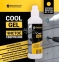 Гель для охлаждения сверл и коронок CoolGel - 2