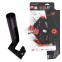 Насадка на болгарку для заусовки плитки Mechanic Air Slider 45 New - 2