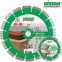 Диск алмазный Distar Maestro 1A1RSS-W для гранита - 1