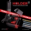 Стойка для болгарки 115-125 мм Mechanic Holder - 1