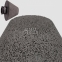 Фреза алмазная конусная Distar Cone 18-55/M14 - 1