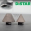 Фреза алмазная конусная Distar Cone 18-55/M14 - 2
