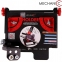 Стойка для болгарки 115-125 мм Mechanic Holder - 2