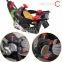 Насадка для болгарки Mechanic liner 115-125 mm - 2