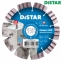 Диск алмазный Distar Meteor 1A1RSS-W - 2