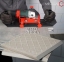 Насадка для болгарки Slider 45 Pro Mechanic v.3.0 - 1
