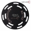 Центратор для засверливания Mechanic Centrator 42-162 mm - 2