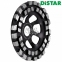 Алмазная фреза Distar Pro Tech 125 mm - 1