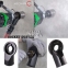 Уловитель пыли Mechanic Socket Duster - 1
