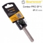 Фреза пальчиковая алмазная Baumesser Contour PRO - 3