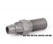Переходник адаптер c Hilti на 1 1/4UNC - 1