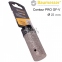 Фреза пальчиковая алмазная Baumesser Contour PRO - 2