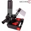 Стойка для болгарки 115-125 мм Mechanic Holder - 3