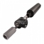 Адаптер 1/4UNC X M18 для Mechanic DrillStream - 1
