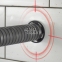 Центратор для засверливания Mechanic Centrator 42-162 mm - 5