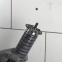 Центратор для засверливания Mechanic Centrator 42-162 mm - 6