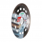 Диск по плитке 125 мм Distar Esthete 2.0 - 4
