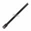 Алмазное сверло для сверления на сухую Distar DDS-W RS-TX - 1