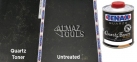 Tenax QUARTZ TONER пропитка для кварца - 1