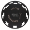 Центратор для засверливания Mechanic Centrator 42-162 mm - 3