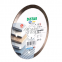 Алмазный круг по плитке Ceramic 1A1R - 3